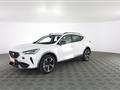 CUPRA FORMENTOR 2.0 TDI