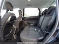 FIAT 500L 1.6 Multijet 120 CV Cross