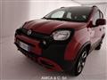 FIAT PANDA CROSS Panda Cross 1.0 FireFly S&S Hybrid