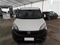 FIAT DOBLÒ 1.6 MJT 105CV PC-TN Cargo Lamierato SX