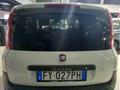 FIAT PANDA VAN 1.2 Pop Van 2 posti