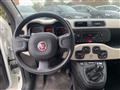 FIAT PANDA 1.3 MJT S&S Easy