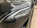 NISSAN NUOVO QASHQAI MHEV 158 CV Tekna+