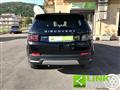 LAND ROVER DISCOVERY SPORT 2.0D I4-L.Flw 150 CV AWD Auto S