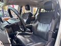 CHRYSLER GRAND VOYAGER 2.8 CRD DPF Limited