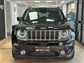 JEEP RENEGADE 2.0 Mjt 140CV 4WD Active Drive Limited