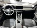 ALFA ROMEO TONALE 1.5 160 CV MHEV TCT7 Ti