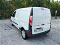 RENAULT KANGOO Blue dCi 95CV Express Maxi Furgone Ice