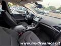 FORD S-MAX 2.0 TDCi 150CV Start&Stop Powershift Business