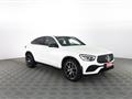 MERCEDES CLASSE GLC sse GLC GLC 300 d 4MATIC PREMIUM PLUS