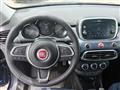 FIAT 500X 1.0 T3 120 CV Club