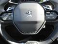 PEUGEOT 2008 1.2 puretech GT s&s 130cv eat8 Con TELECAMERA & NAVIGATORE