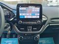 FORD Fiesta 1.1 Business Gpl 75cv NEOPATENTATI 12 M GARANZIA