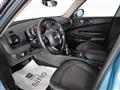 MINI MINI 5 PORTE Clubman 1.5 D Boost auto