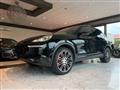 PORSCHE CAYENNE 3.0 Diesel Platinum Edition 250cv Tiptronic