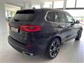 BMW X5 xDrive30d Business