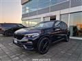 BMW X3 xDrive20d Fari LED Pelle Baule Elettrico Tri-Zona