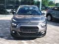 CITROEN C3 PureTech 83 S&S Shine