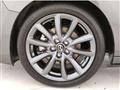 MAZDA Mazda3 3 5p 2.0 m-hybrid Executive Appearance Pack 150cv