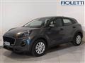 FORD PUMA 1.0 EcoBoost 95 CV S&S Connect