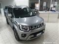 SUZUKI IGNIS 1.2 Hybrid Cool KM0