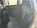 JEEP COMPASS 1.4 MultiAir 2WD Limited