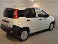 FIAT PANDA VAN 1.3 MJT S&S Pop Van 2 posti