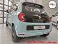 RENAULT TWINGO TCe 90CV Energy Zen