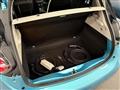 RENAULT ZOE Life R110 Flex e shifter