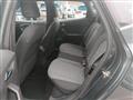 SEAT ARONA 1.0 TGI XPERIENCE