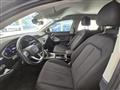 AUDI Q3 SPORTBACK SPB 2.0 TDI 150 CV Quattro S-Tronic Business Plus