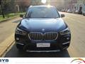 BMW X1 sDrive20d Business