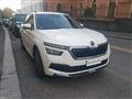 SKODA Kamiq 1.0 tsi Ambition 95cv