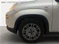 FIAT PANDA VAN 1.0 S&S Hybrid Van 2 posti