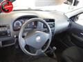 FIAT STRADA 1.3 MJT Pick-up.