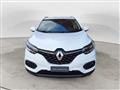 RENAULT KADJAR Blue dCi 8V 115CV EDC Business