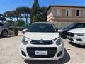 CITROEN C1 1.0cc SHINE 72cv BLUETOOTH SENS PARK USB / MP3