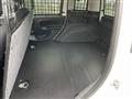 FIAT PANDA VAN 1.3 MJT S&S Pop Van 2 posti