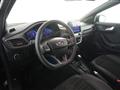 FORD PUMA 1.0 EcoBoost Hybrid 125 CV S&S aut. ST-Line X