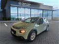 CITROEN C3 PureTech 83 S&S Feel