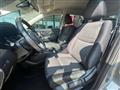 NISSAN X-TRAIL 2.0 dCi 4WD N-Connecta