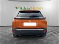 PEUGEOT 2008 PureTech 100 S&S Active