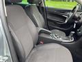 OPEL INSIGNIA 2.0 CDTI 160CV Sports Tourer aut. Cosmo