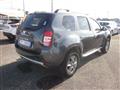 DACIA DUSTER 1.6 115CV Start&Stop 4x2 GPL Lauréate