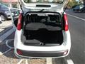 FIAT Panda 1.2 EASY GARANTITA FULL OPTIONAL