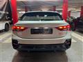 AUDI Q3 SPORTBACK SPB 35 TFSI S tronic