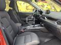 MAZDA CX-5 2.2L Skyactiv-D 175 CV AWD Exceed