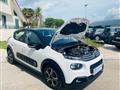 CITROEN C3 1.2 Puretech Shine 83cv Neopatentati B-COLOR OPACO