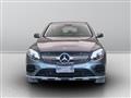 MERCEDES CLASSE G LC Coupe - C253 - LC Coupe 250 d Premium 4matic au