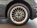 AUDI A3 SPORTBACK SPB 35 TDI S tronic Business Advanced